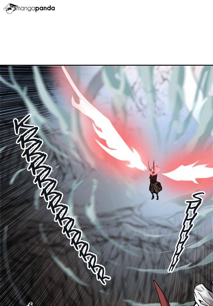 Tower of God Chapter 329 image 001